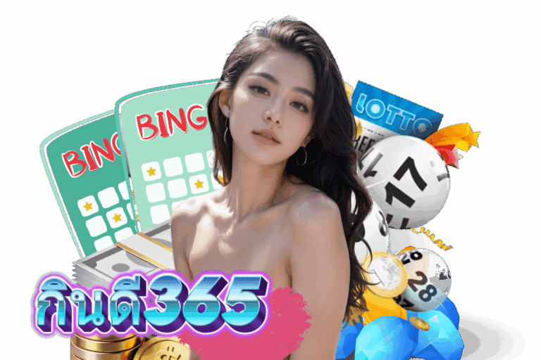 ข้อผิดพลาดยอดฮิตของมือใหม่