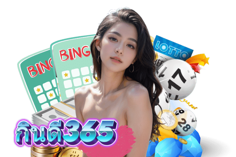 ข้อผิดพลาดยอดฮิตของมือใหม่