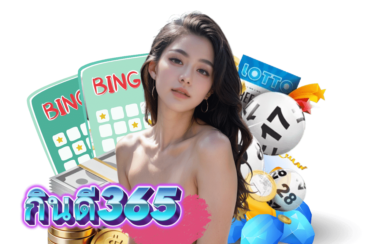 ข้อผิดพลาดยอดฮิตของมือใหม่