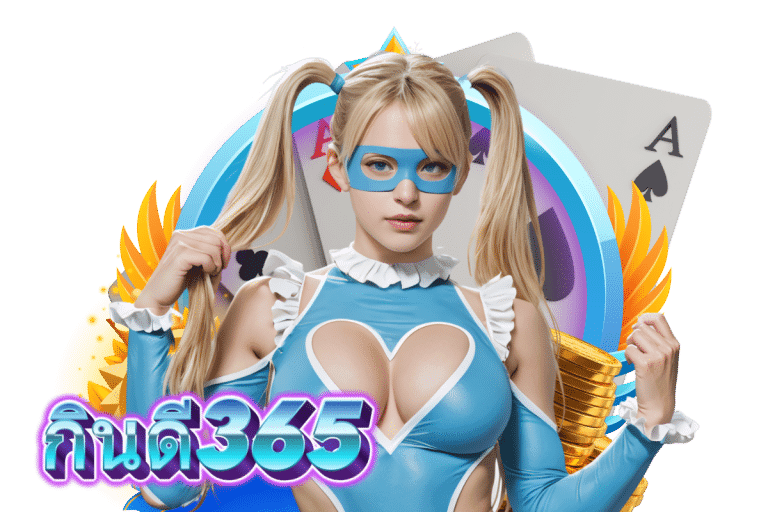 วิธีสอนแทงไก่ชนให้ได้เงิน