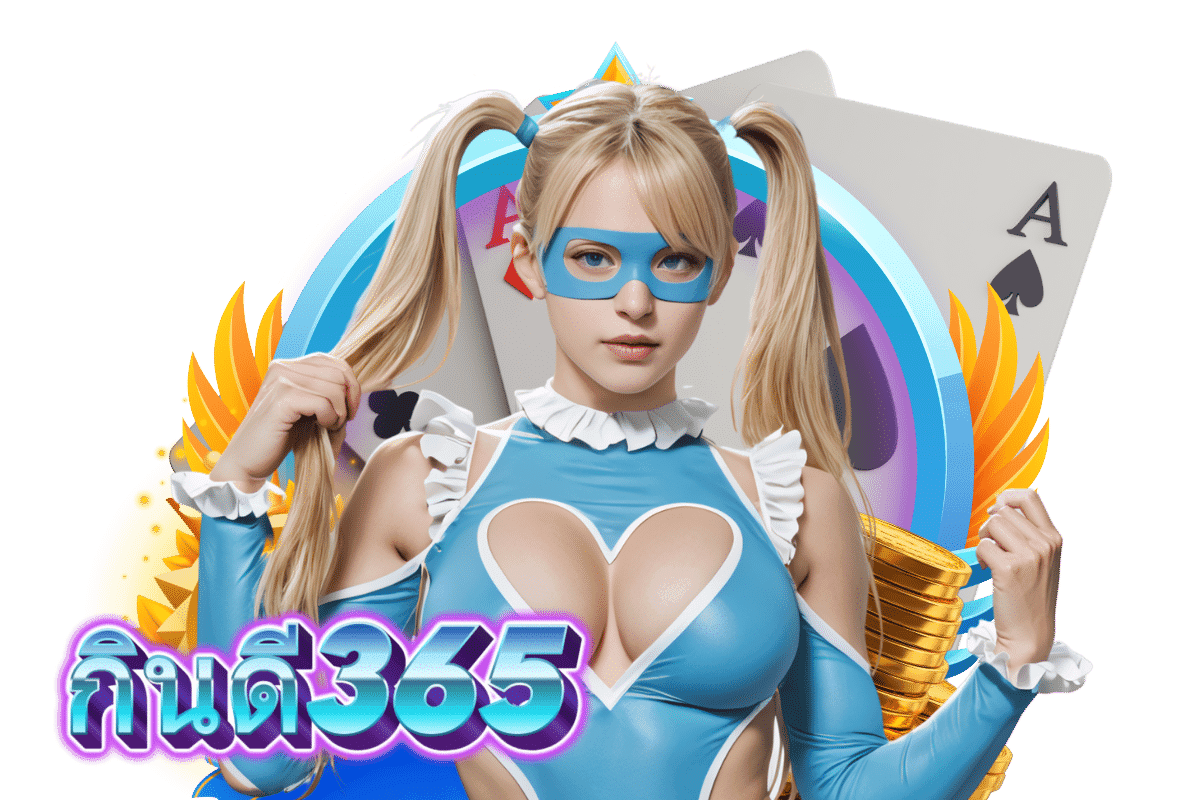 วิธีสอนแทงไก่ชนให้ได้เงิน